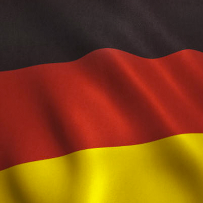 DEUTSCHLAND